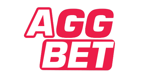 Bwin bbw.bet - Xxbr
