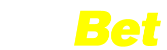 Fthbet login - Xxbr
