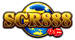 Win55 .com - Xxbr
